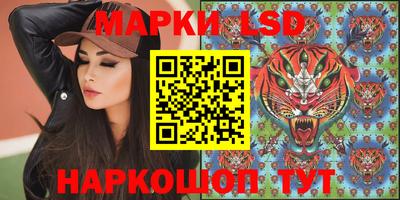 шишки Вязники