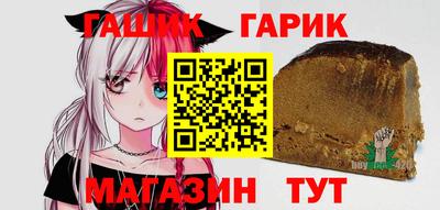 mdpv Берёзовский